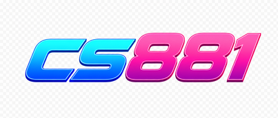 CS881
